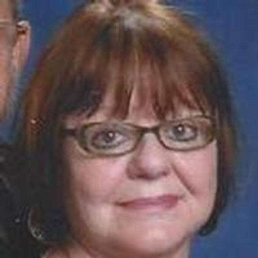 Linda Sickman