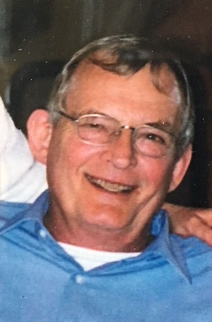 Terry Lee Pratt Profile Photo