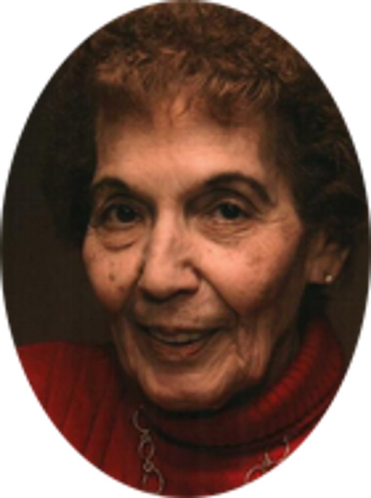 Helen Kearns Profile Photo