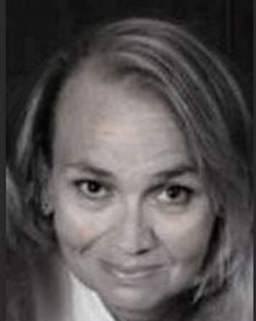 Rhonda Lynn Mullins Profile Photo