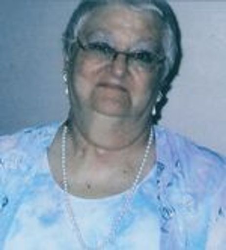 Kay Ann Ojan Profile Photo