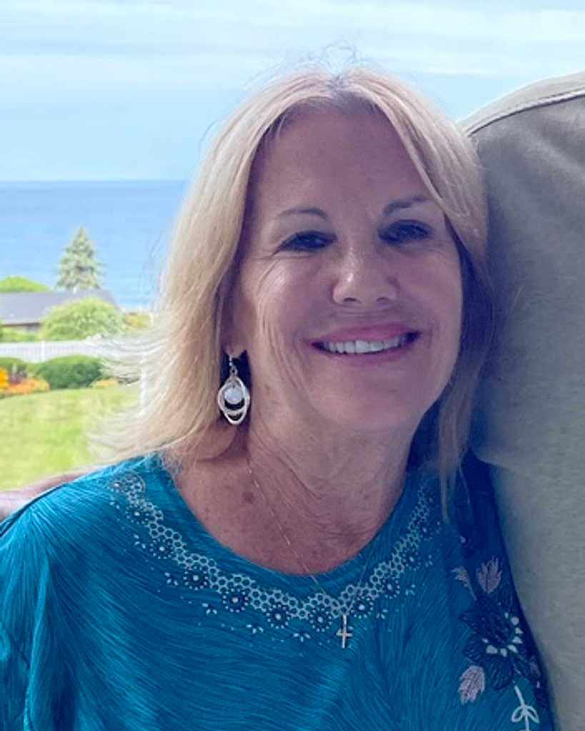 Victoria Lee Hock Profile Photo