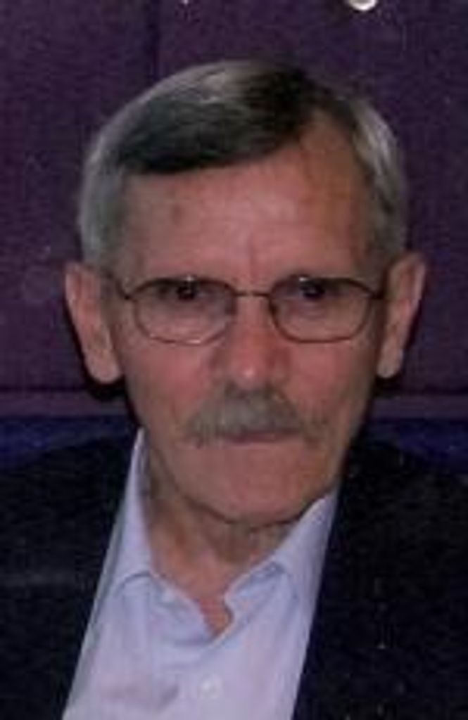 Don E. "Si" Simon