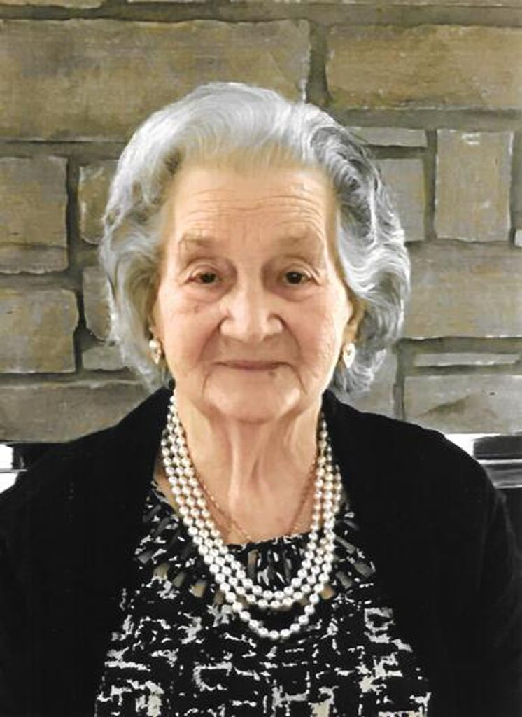 Dorotea "Dorothy" Daddabbo Profile Photo