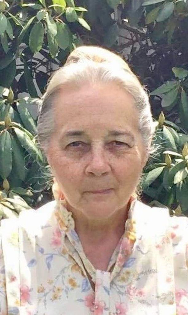 Dawn E. Sickler