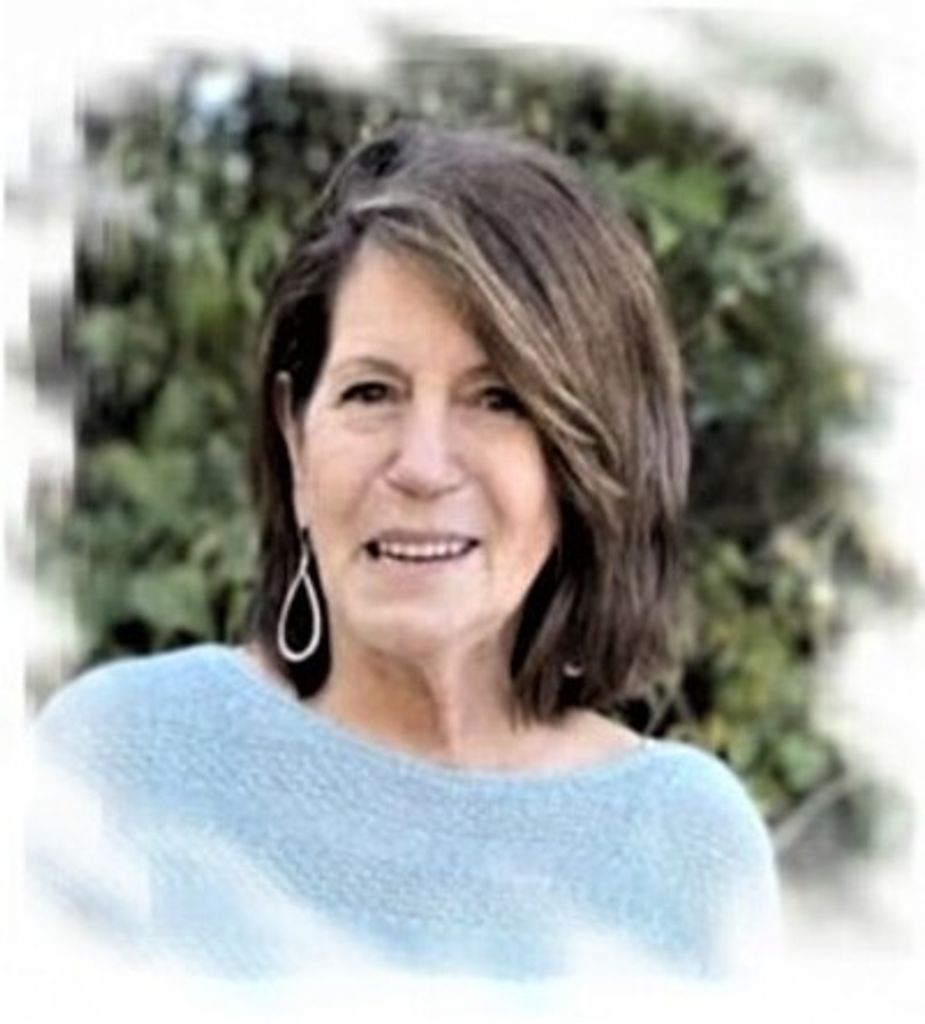 Bonnie Sue Beard Profile Photo