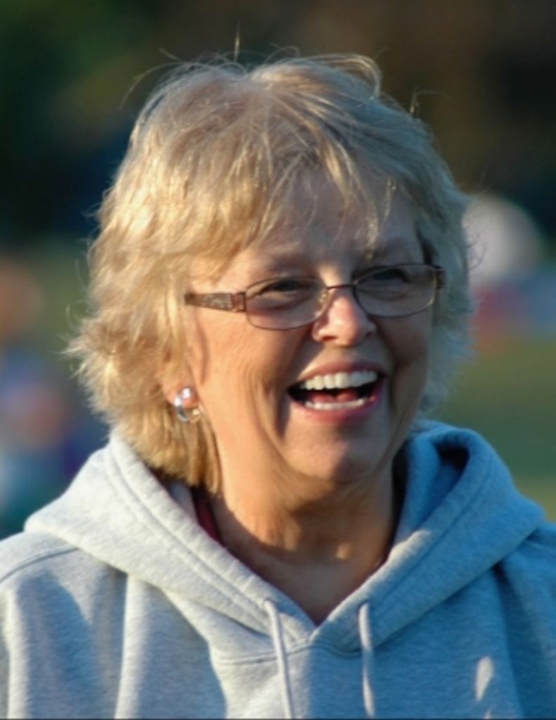 Judith L. Dupee Profile Photo