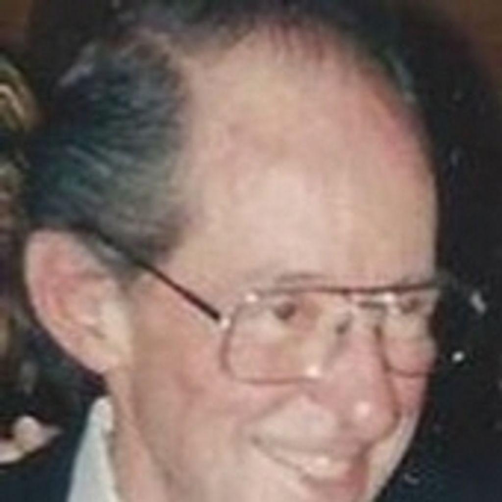 William J. Bill Matson, Iii