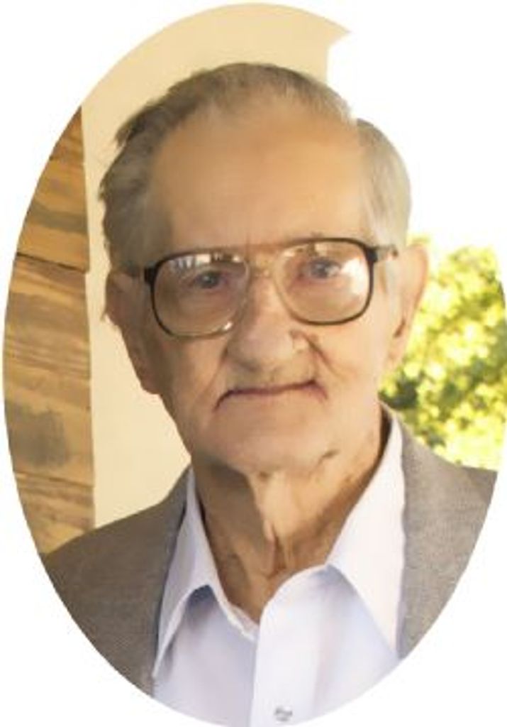 Lenes Joubert