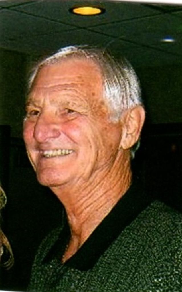 Fred W. Zwoll Profile Photo