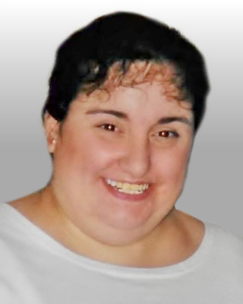 Victoria Anne Brancato Profile Photo