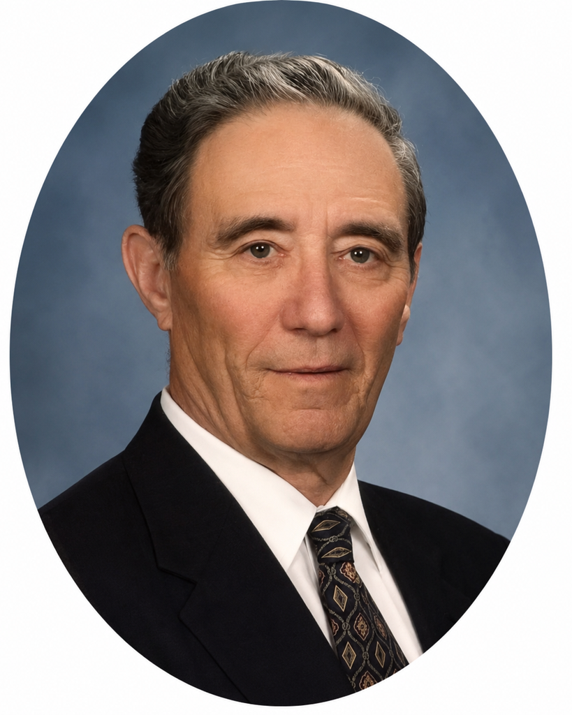 Dornie Cleon Womock Profile Photo