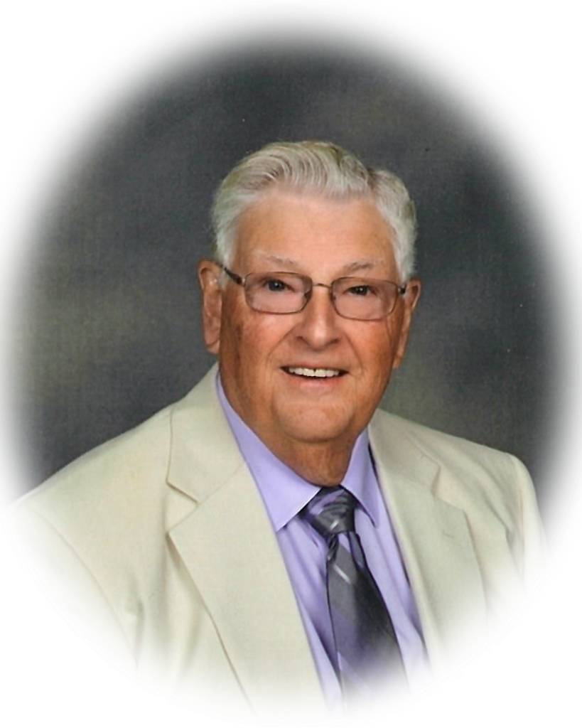 Jerry Francis Lamoureux Profile Photo