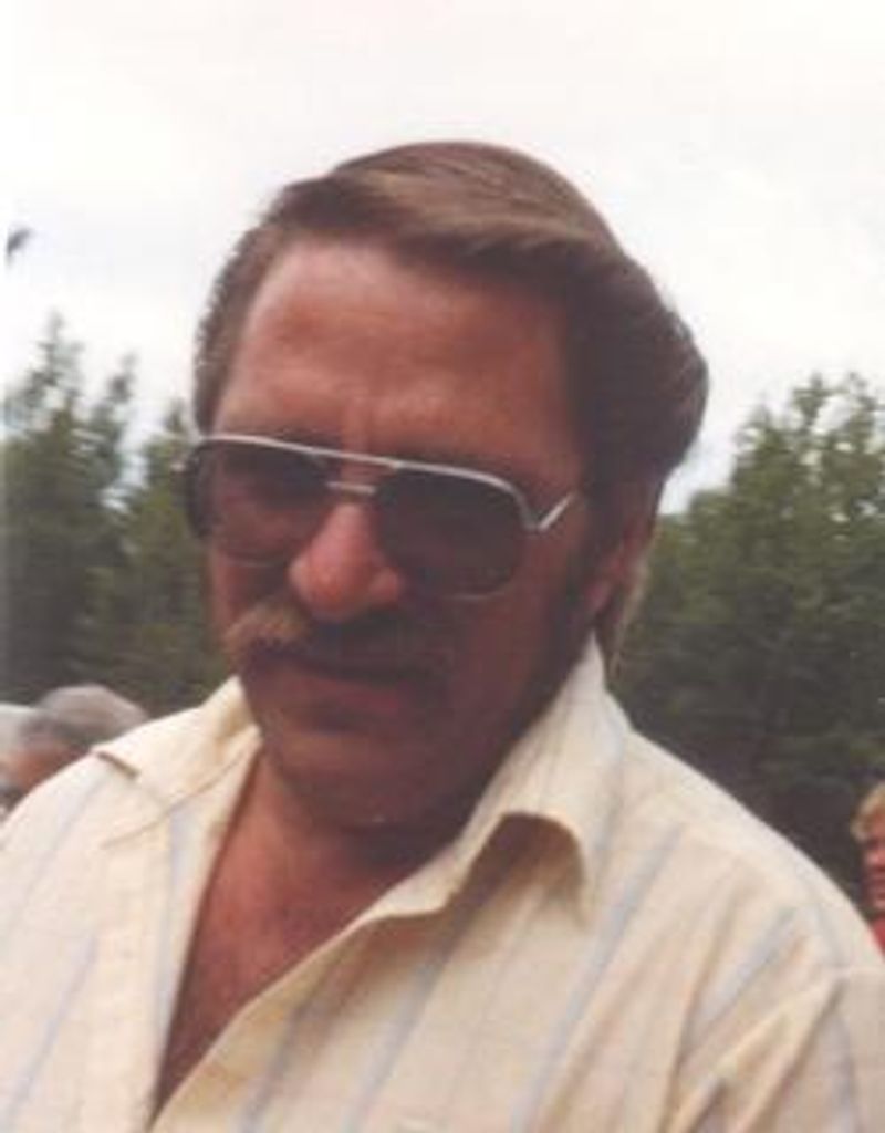 John H. Lossing Profile Photo