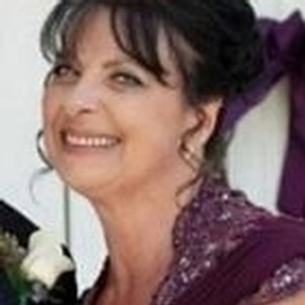 Kimberly L. Peyerk