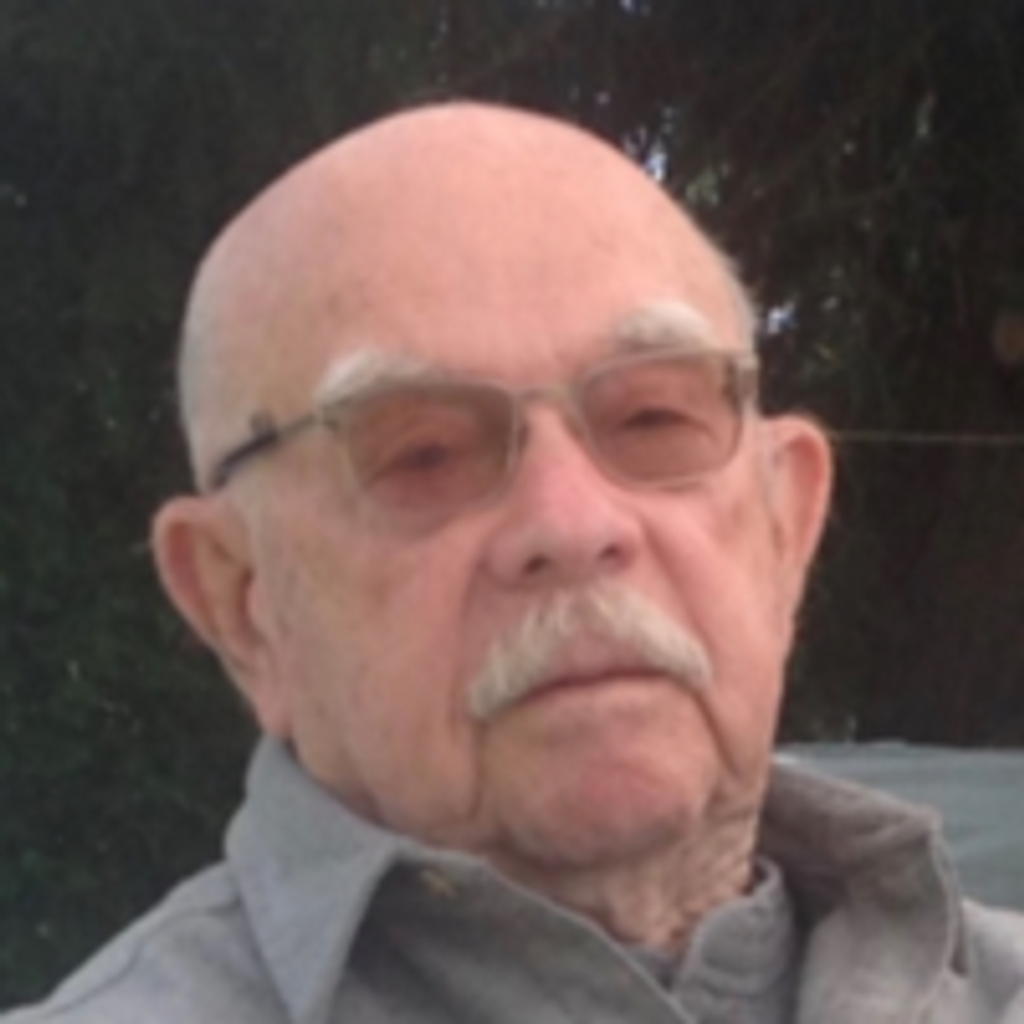 Louis Lefevre Iii