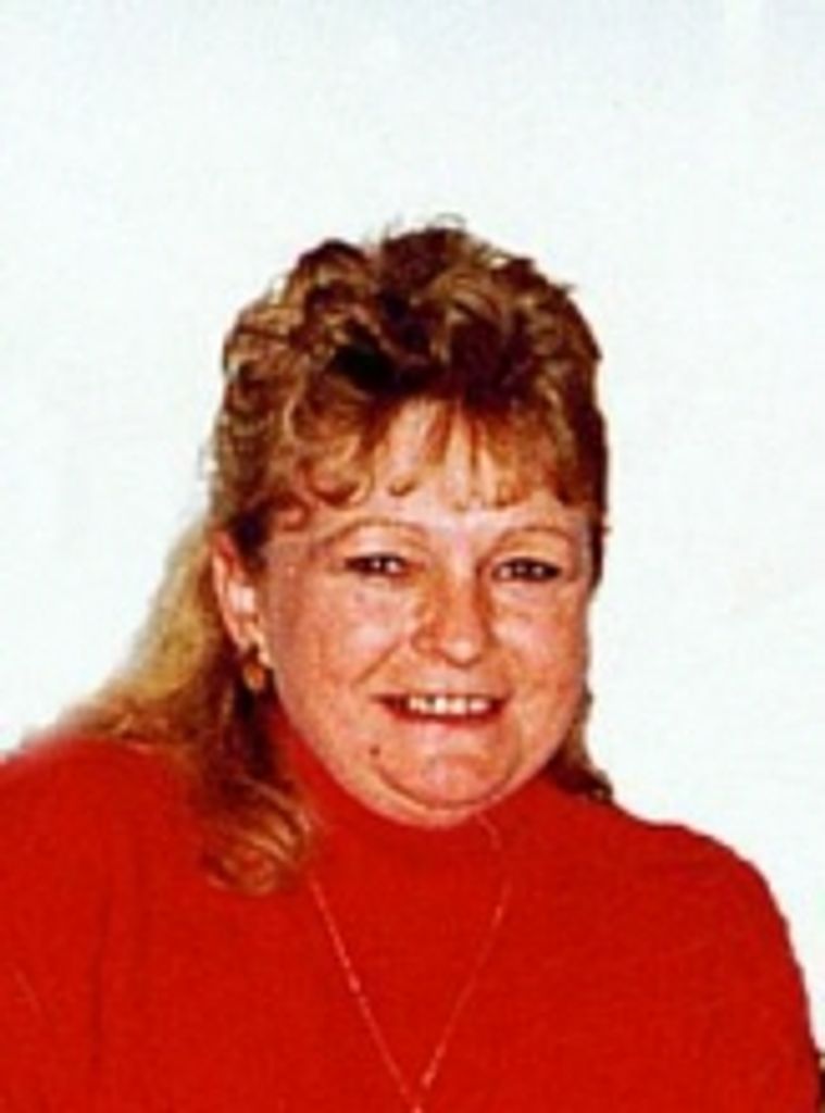 Rita Rigney Profile Photo