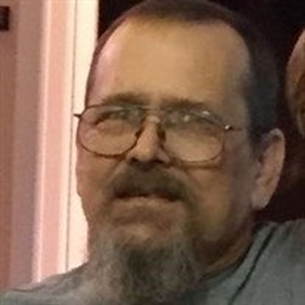 Tommy  Lowell Teague  Jr