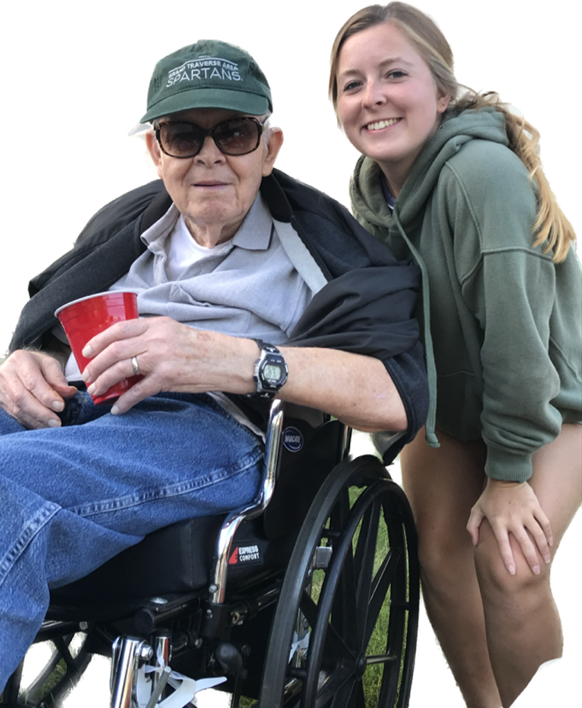 Edward Robert Cooper Jr.