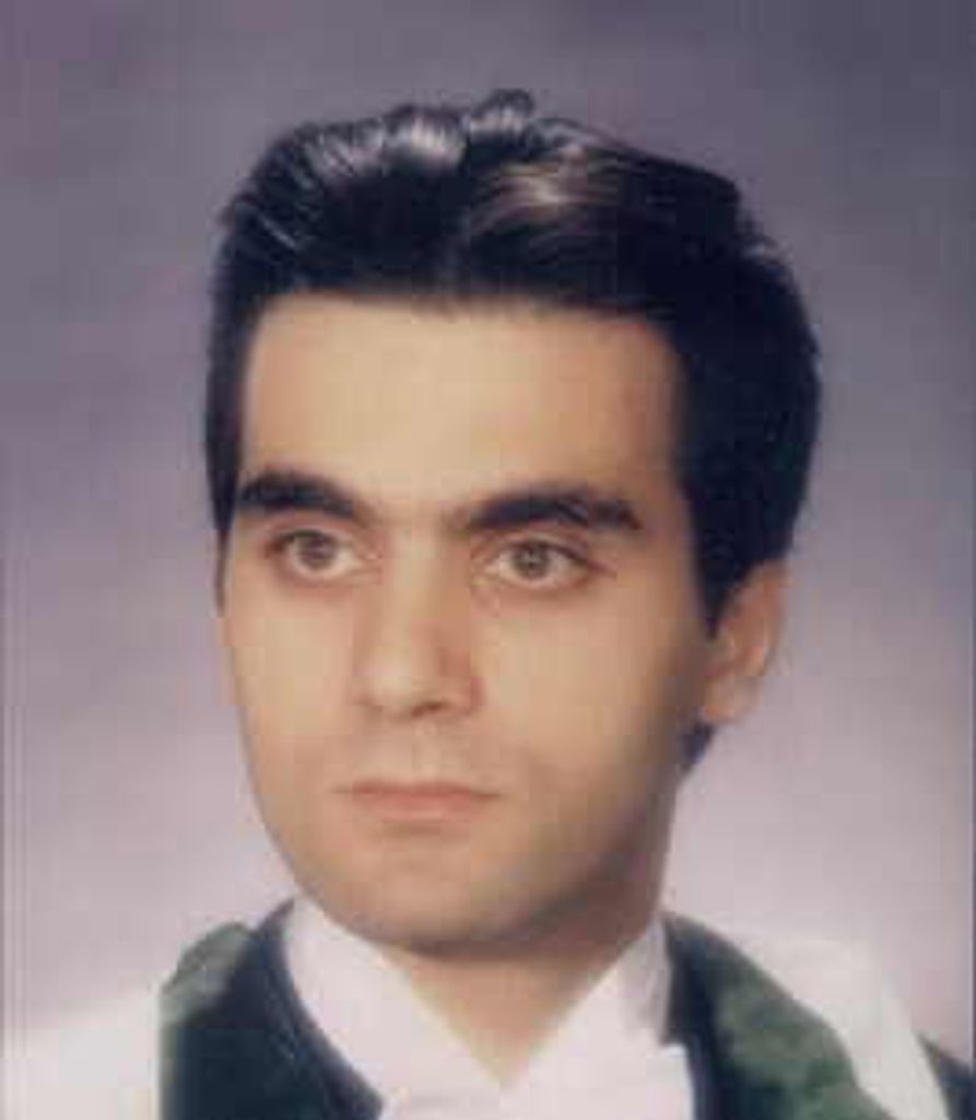 Antonio Taverniti