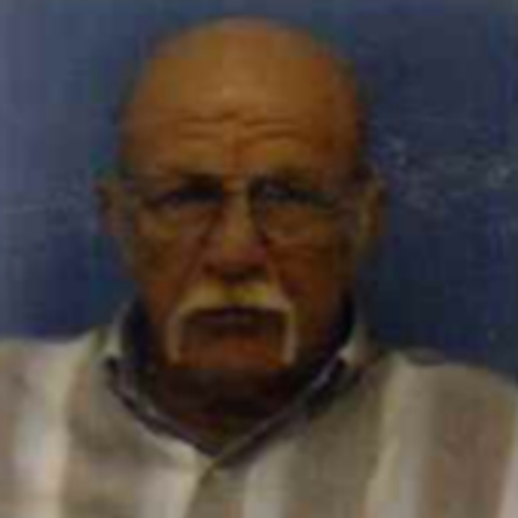 Ronald Ellingsworth