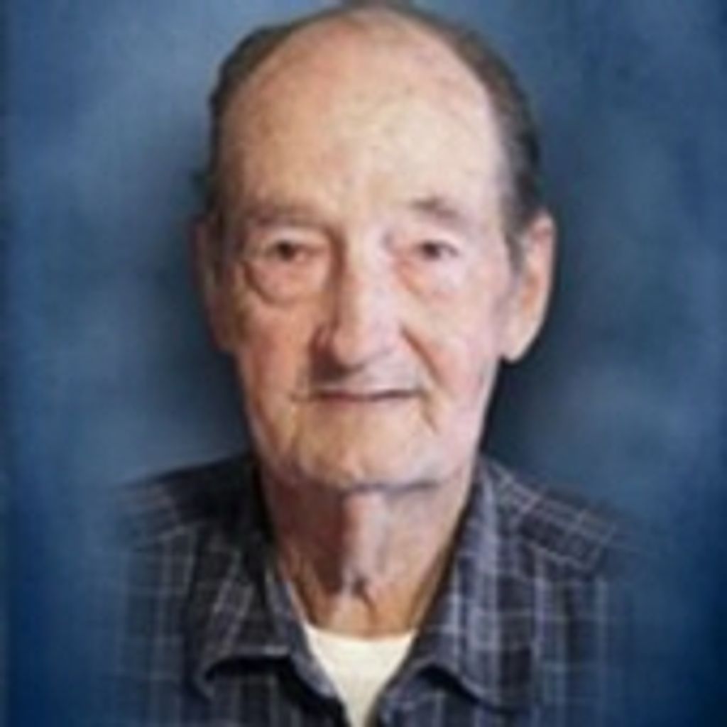 Charles Vernon Spearman Profile Photo
