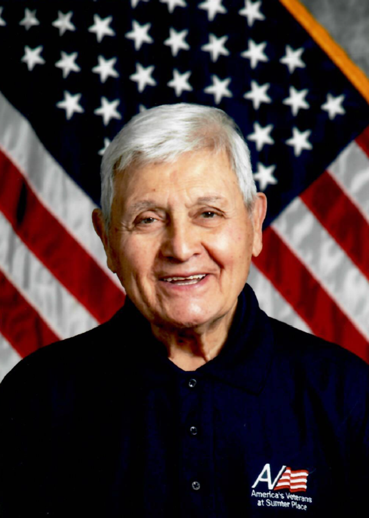 Joseph Costanzo Profile Photo