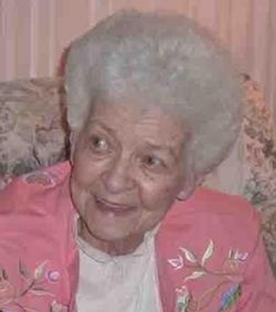 Rosemary Louise Ryan, Rn