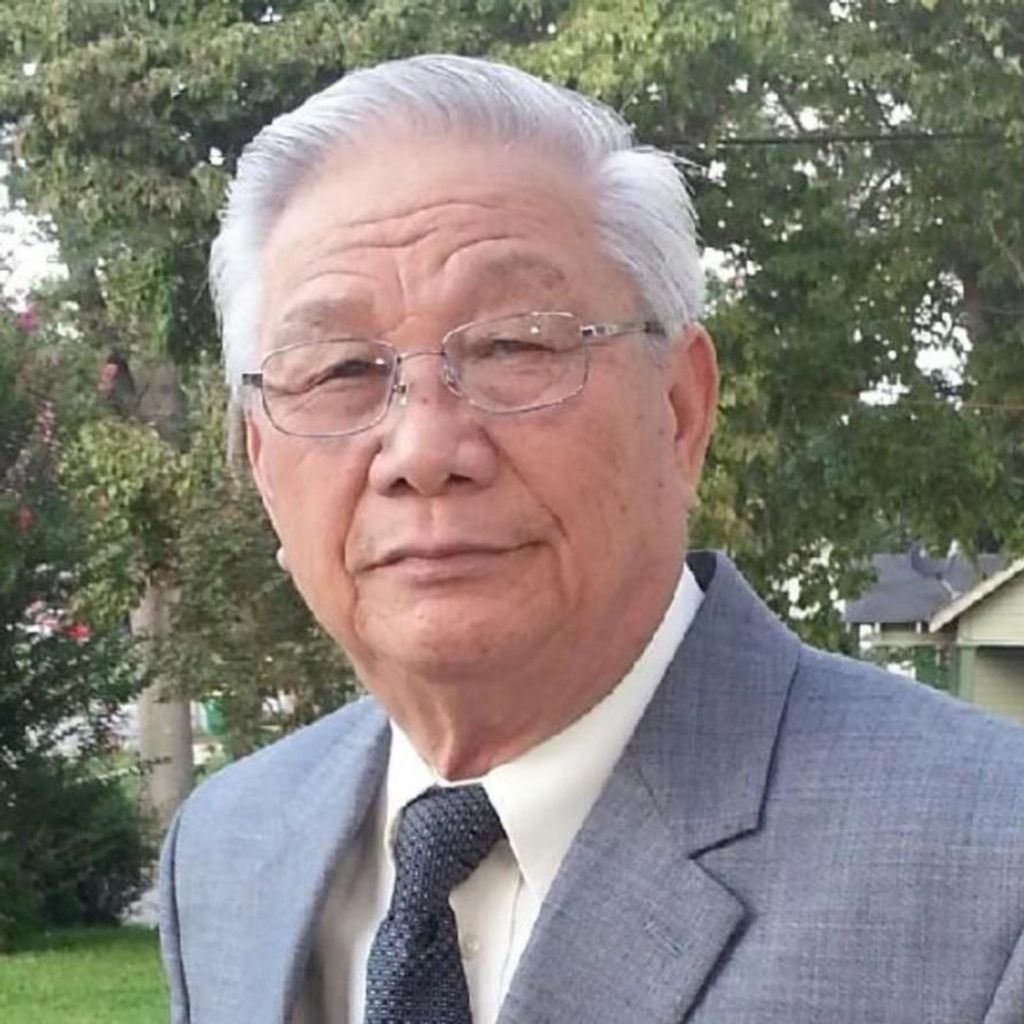 Kok Kuong Chang