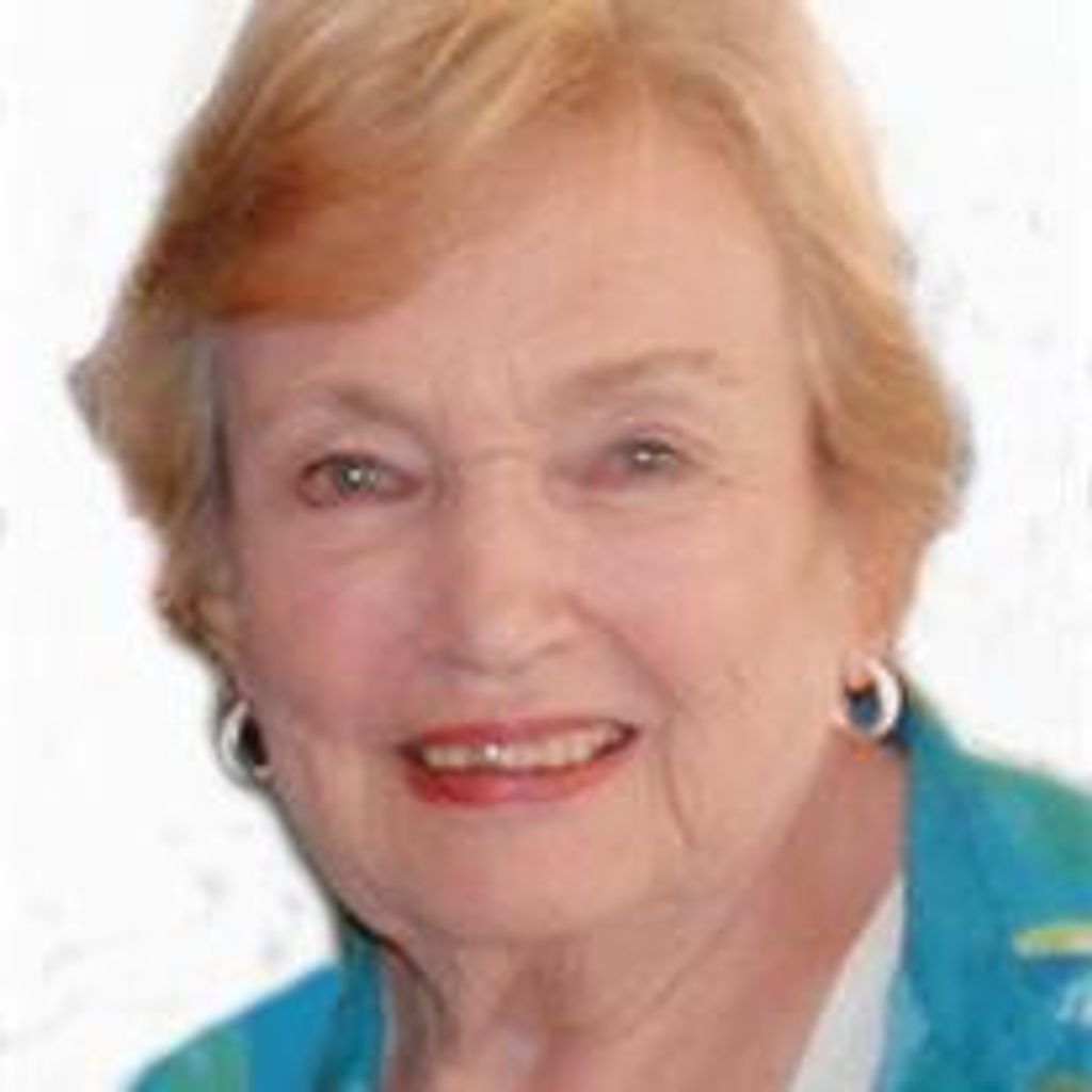 Ilene Dosen