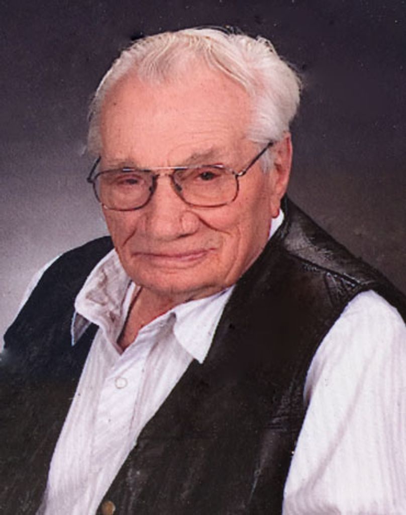 Charles Kraus