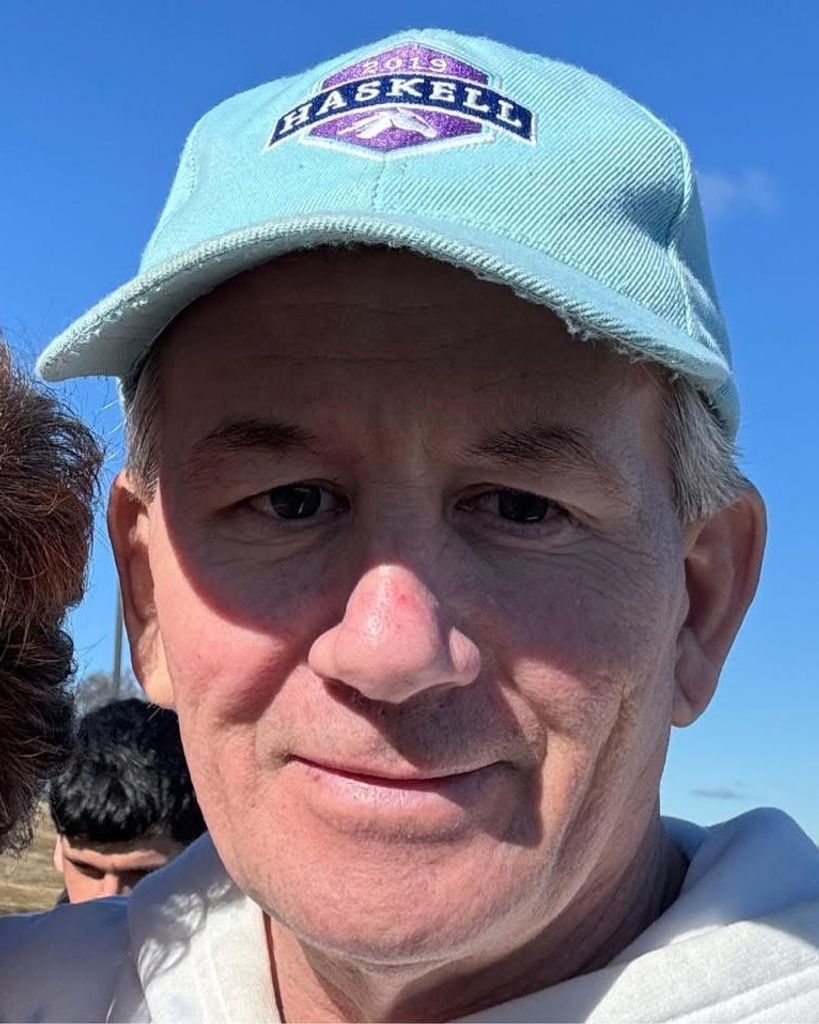 William D. Wardell Profile Photo