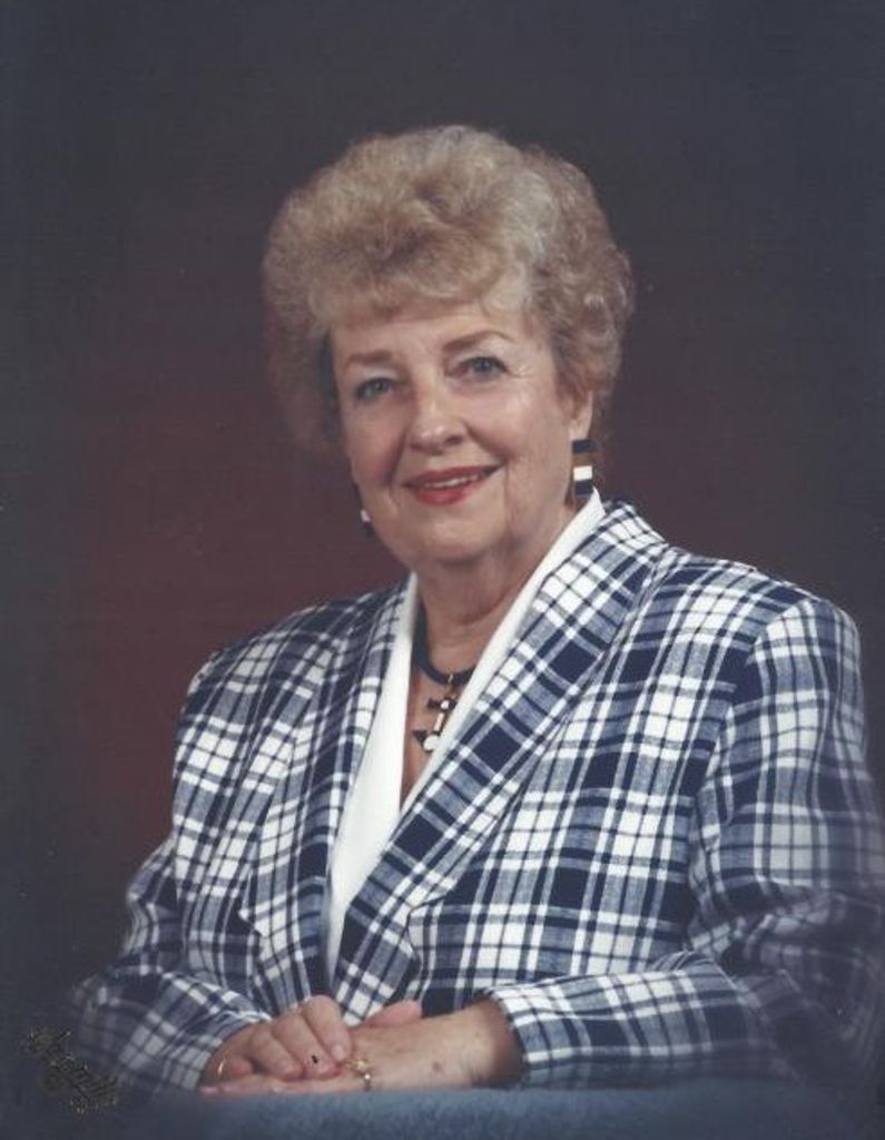 Janet A. (Ziebell)  Uschkrat Profile Photo