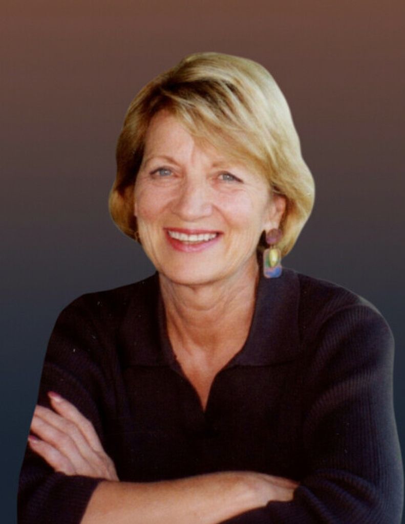 Marsha Kaye Ash Profile Photo