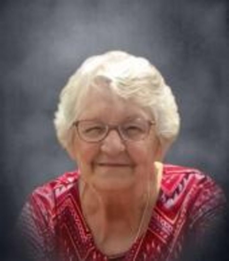 Elizabeth Bearden Profile Photo