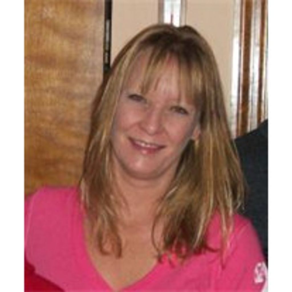 Leann J. Hoffman