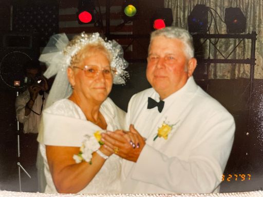Clarence L Sanor photo gallery thumbnail 148 of 188