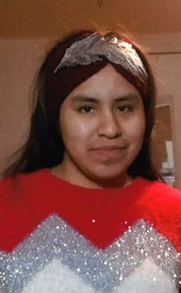 Juana Estrada