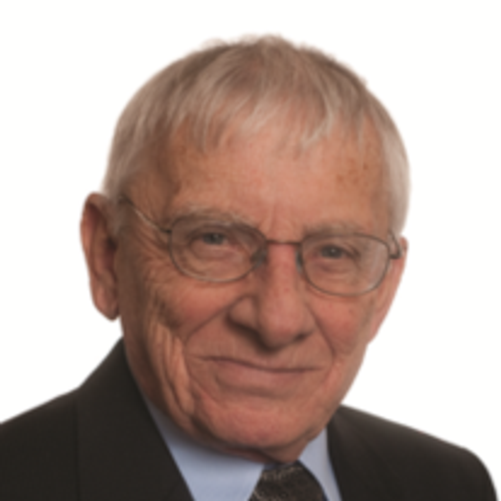 Donald Craig Protz Profile Photo