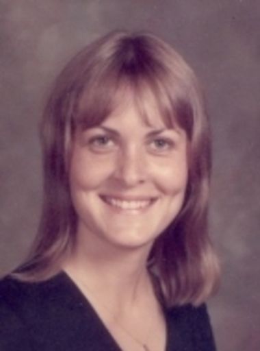 Twila Saul Turner Profile Photo