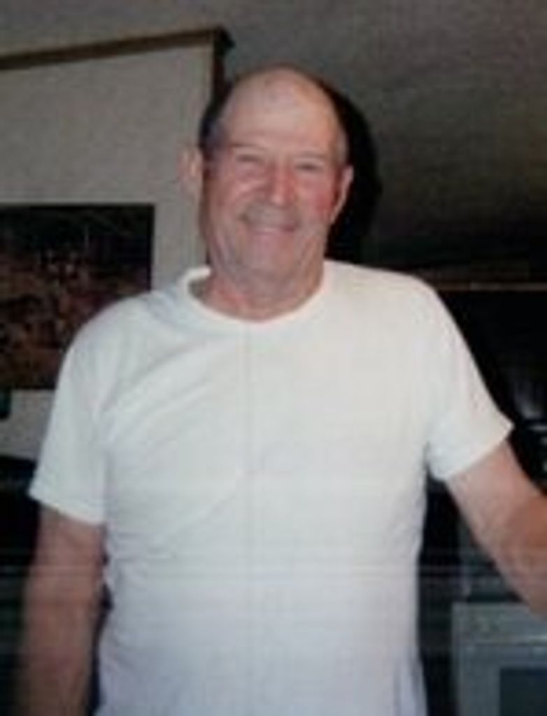 Donald R. "Picker" Rotondo  Sr.