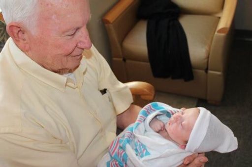 Carl Eason Hutchinson photo gallery thumbnail 109 of 154