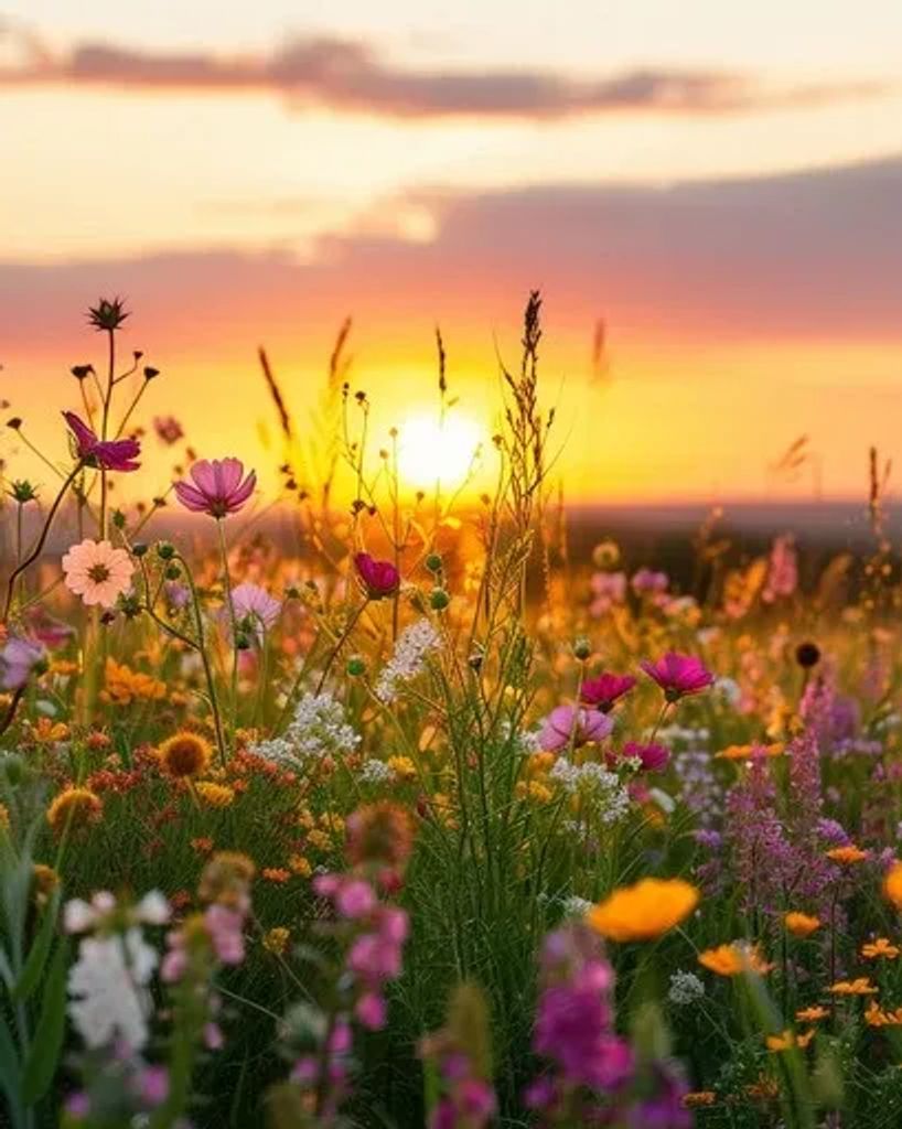 Frances Muse Moses Profile Photo