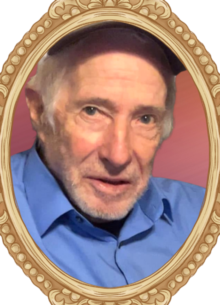 Charles Cabiness Profile Photo