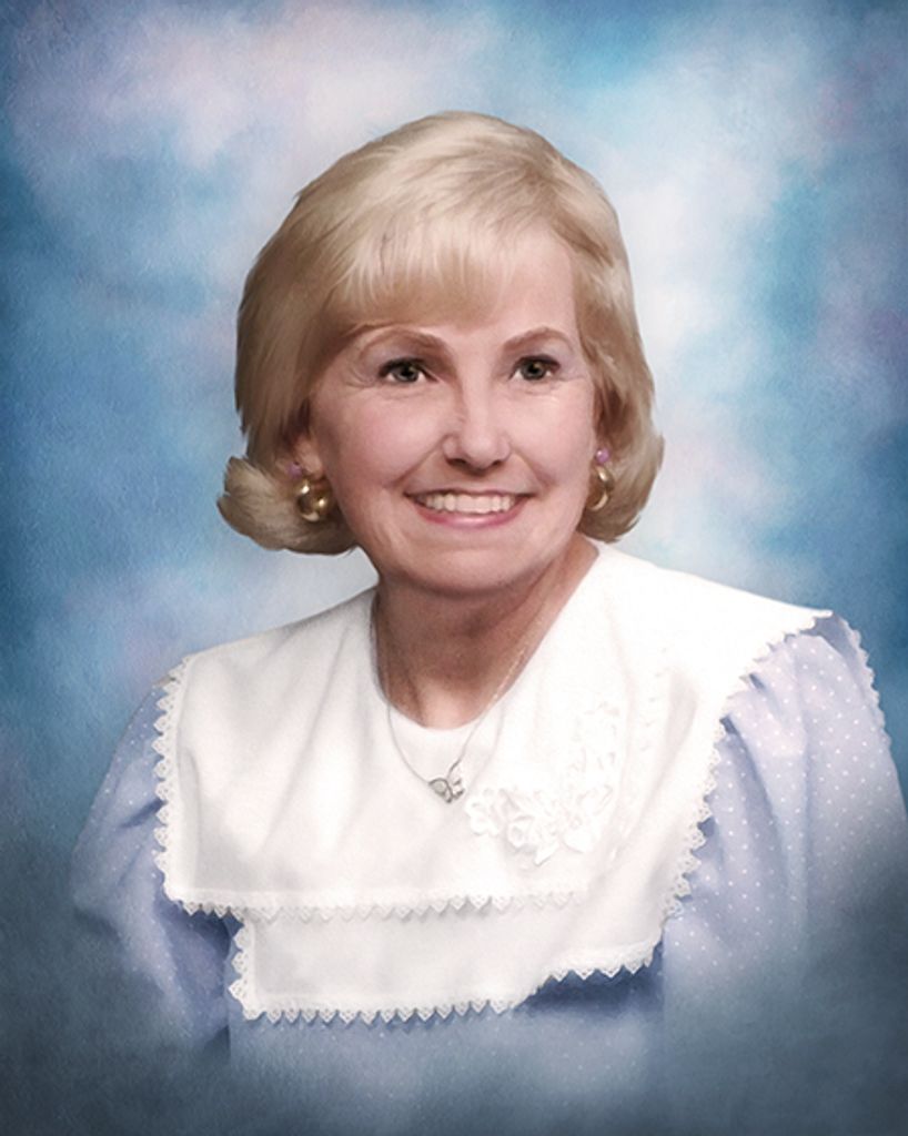 Lois Hime