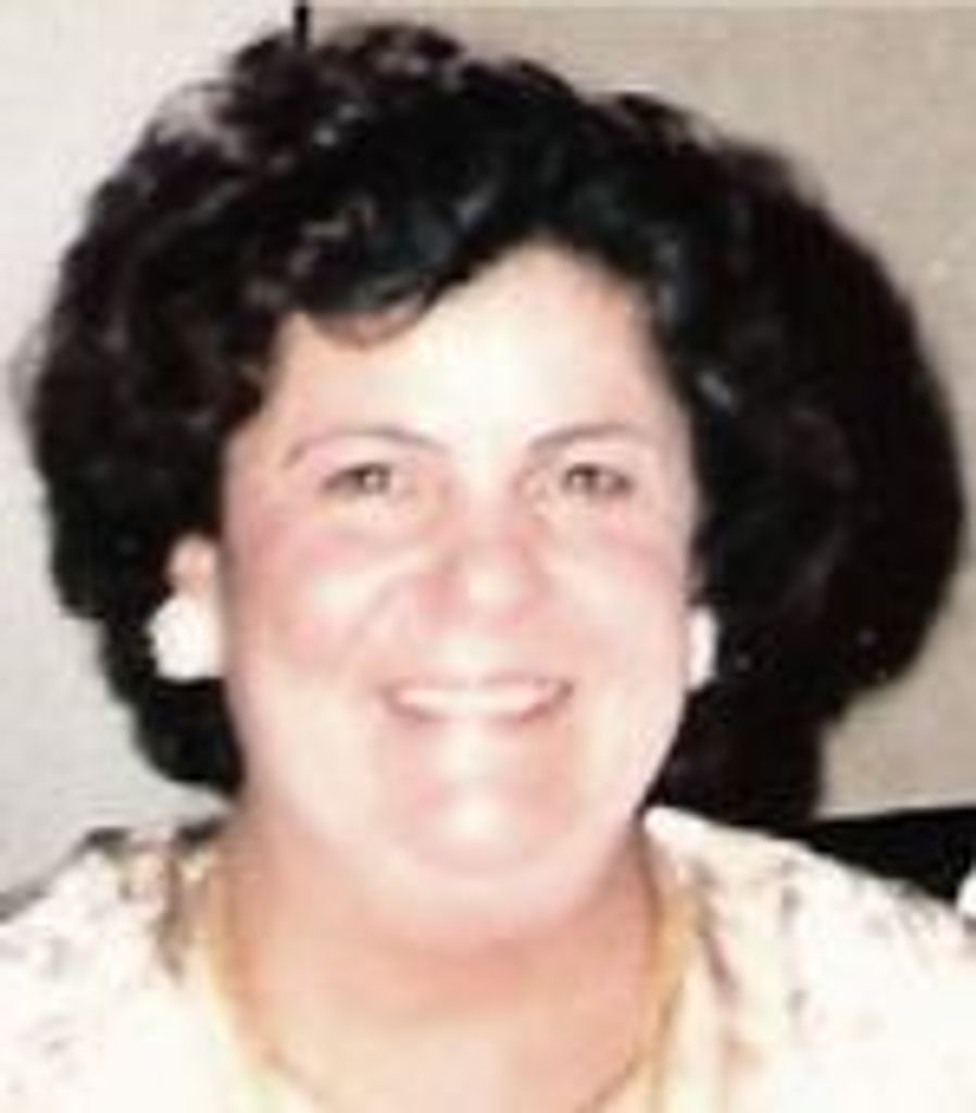 Zuhaira Loussia Jendo