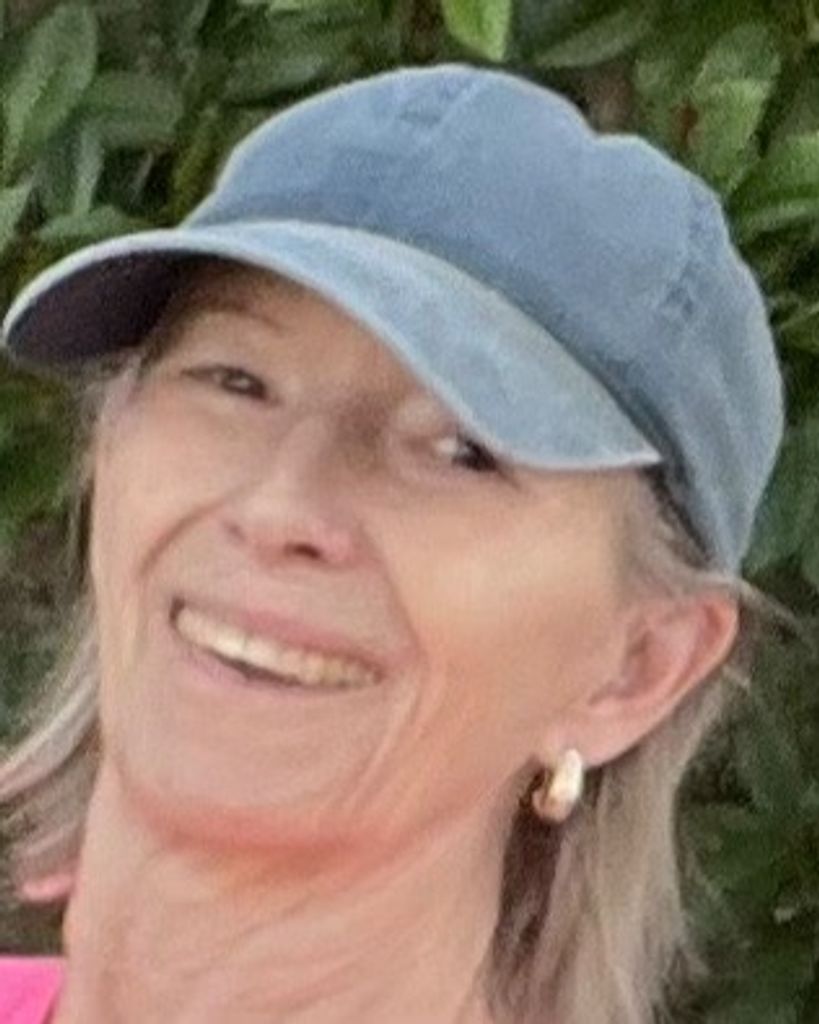 Jan Clair Bridges Profile Photo
