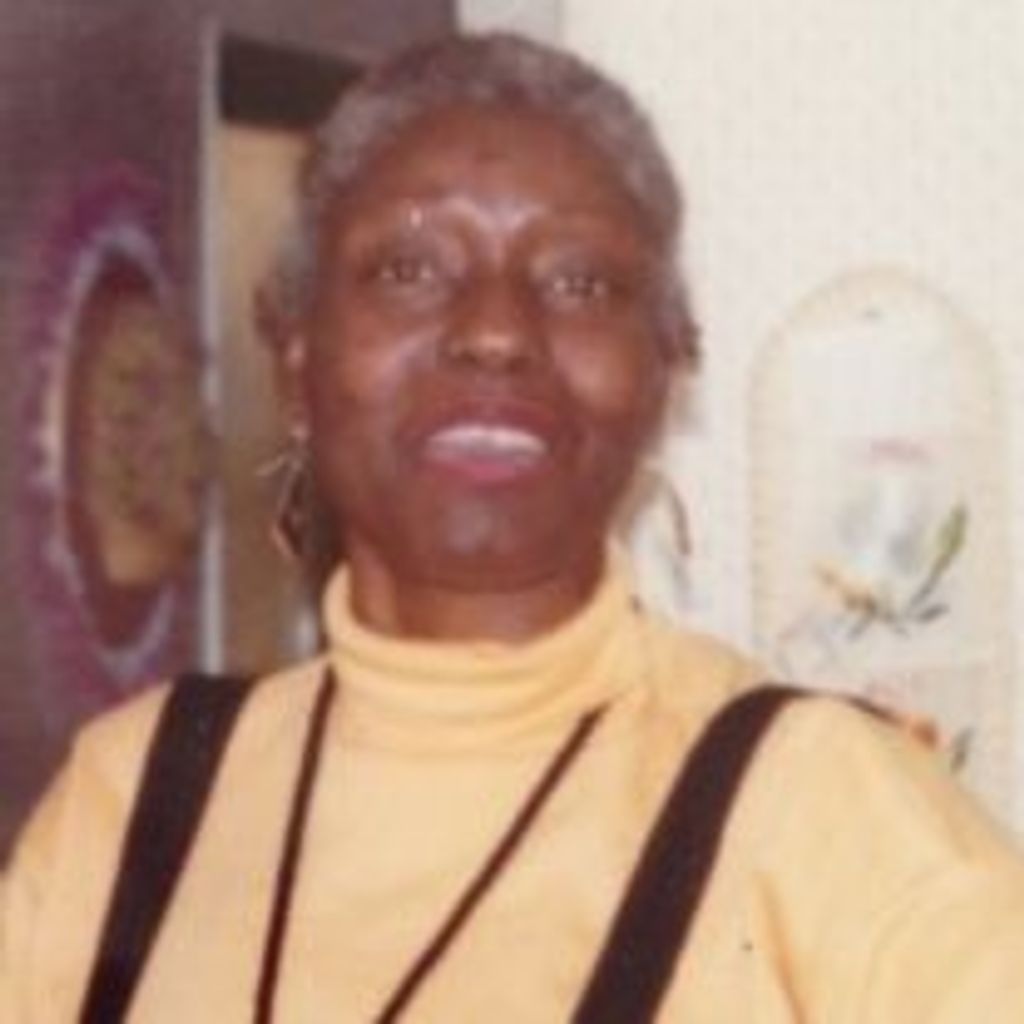 Laura M. Roberts