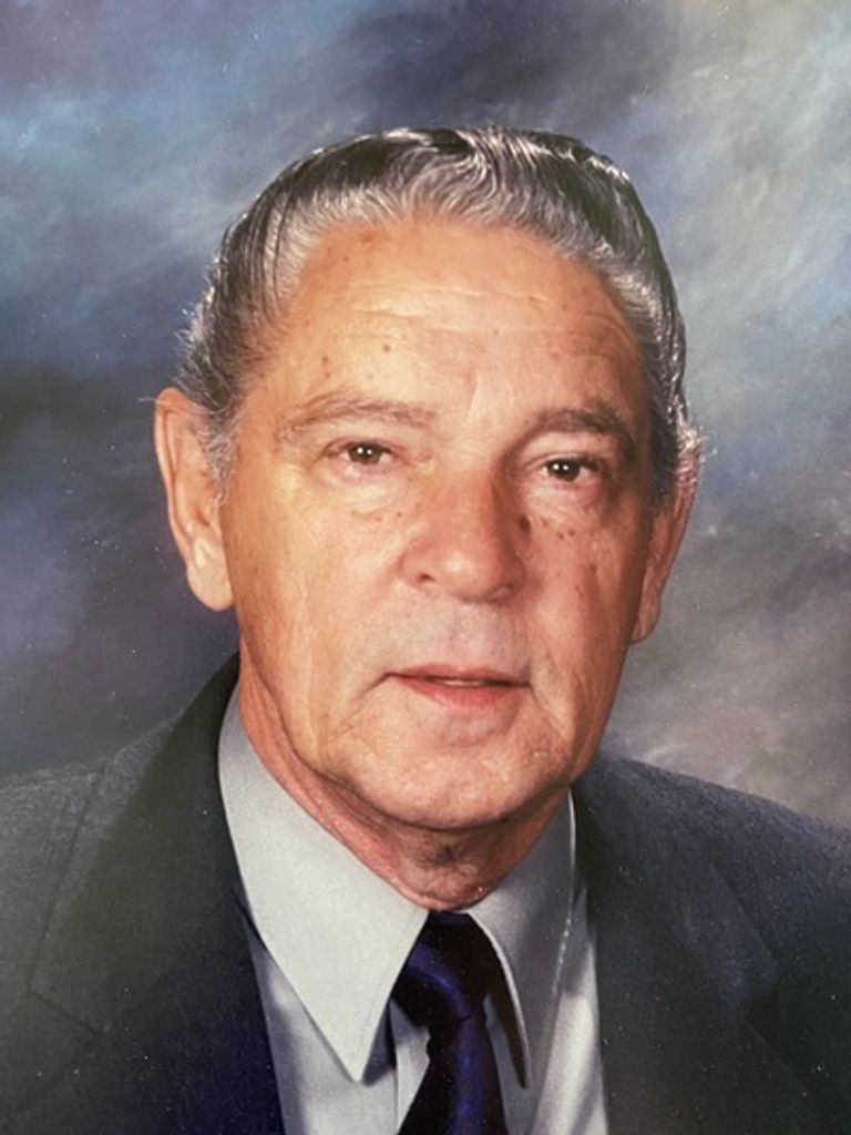 Bruce R Woolstenhulme Profile Photo