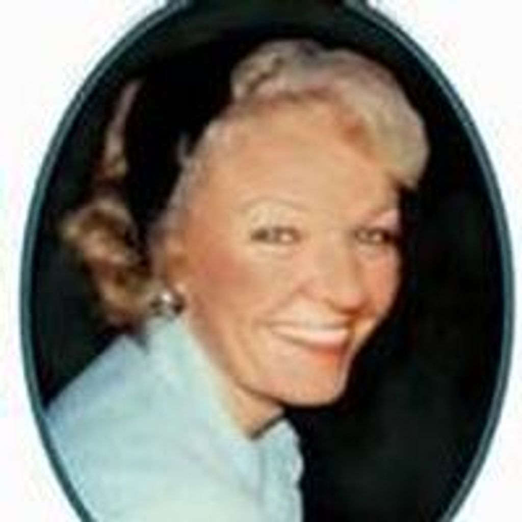 Cleo Irene Hickman Nelan